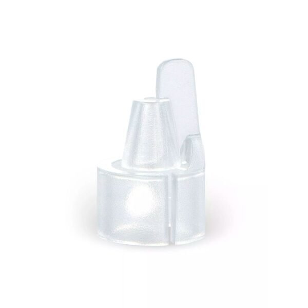 Simplicity Cartridge Stabilizer 15/1