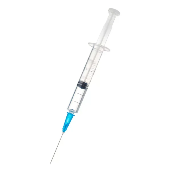 PhiBright Consumables - Imagen 2
