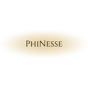 PhiNesse