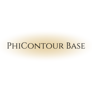 PhiContour Base