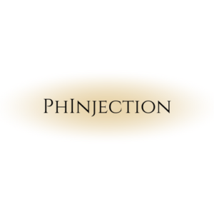 PhInjection