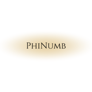 PhiNumb