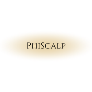 PhiScalp