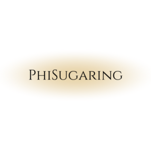 PhiSugaring