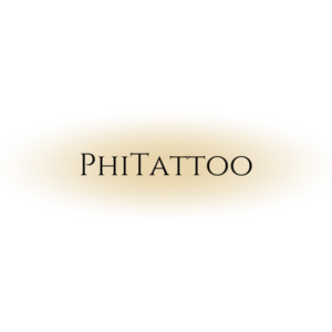 PhiTattoo