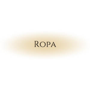 Ropa