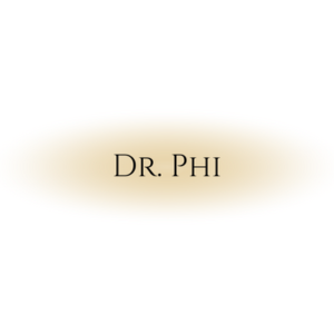 Dr. Phi