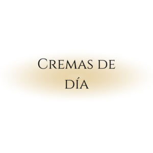 Cremas de día