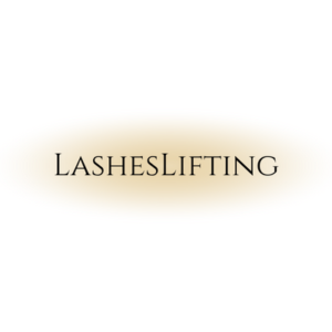 LashesLifting