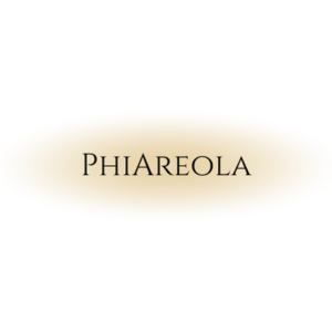 PhiAreola