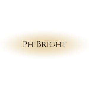 PhiBright