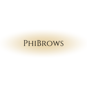 PhiBrows