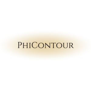 PhiContour