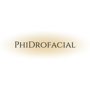 PhiDrofacial