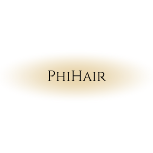 PhiHair