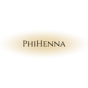 PhiHenna