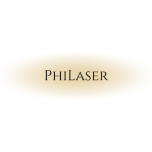 PhiLaser