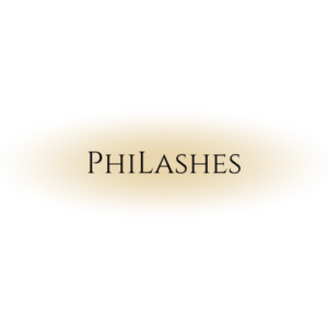 PhiLashes