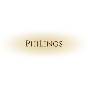 PhiLings