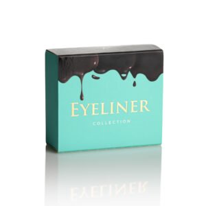 Eyeliner Collection Set