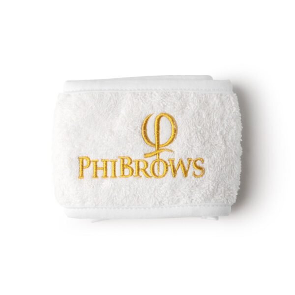 Phibrows Headband - Imagen 2