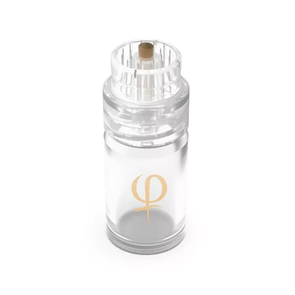 Microneedling Applicator - Imagen 2