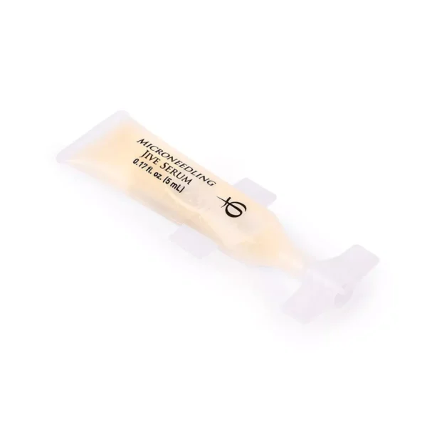 Microneedling Applicator Set - Jive Serum - Imagen 3