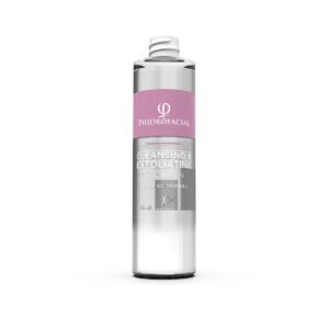 Phidrofacial Cleansing & Exfoliating Solution 500ml