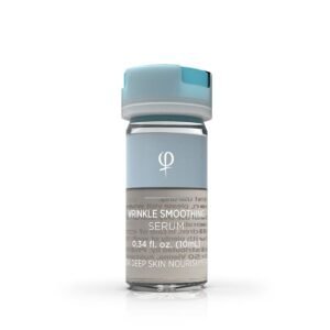 PhiDrofacial Wrinkle Smoothing Serum 10ml