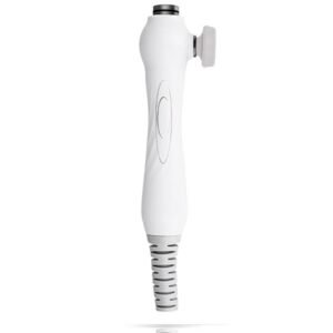 PhiDrofacial Spray Handle