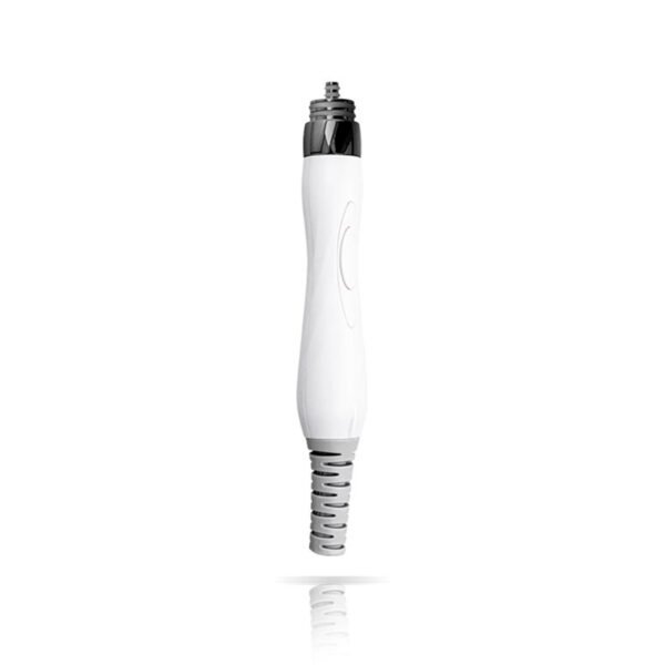 PhiDrofacial Vacuum Handle