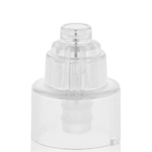 PhiDrofacial Single Spray Head 10pcs