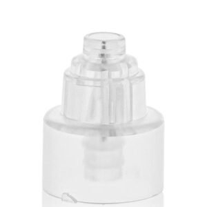 PhiDrofacial Double Spray Head 10pcs