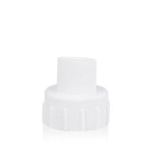 PhiDrofacial Soft Tip Small 10pcs