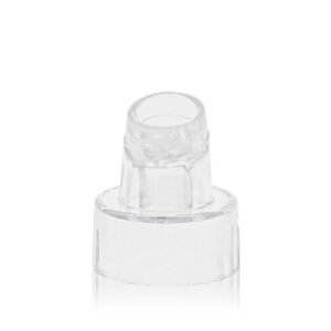 PhiDrofacial Hard Tip Small 10pcs