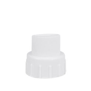 PhiDrofacial Soft Tip Medium 10pcs