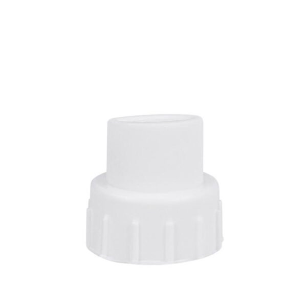 PhiDrofacial Soft Tip Medium 10pcs