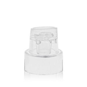 PhiDrofacial Hard Tip Medium 10pcs