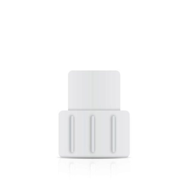 PhiDrofacial Soft Tip Large 10pcs