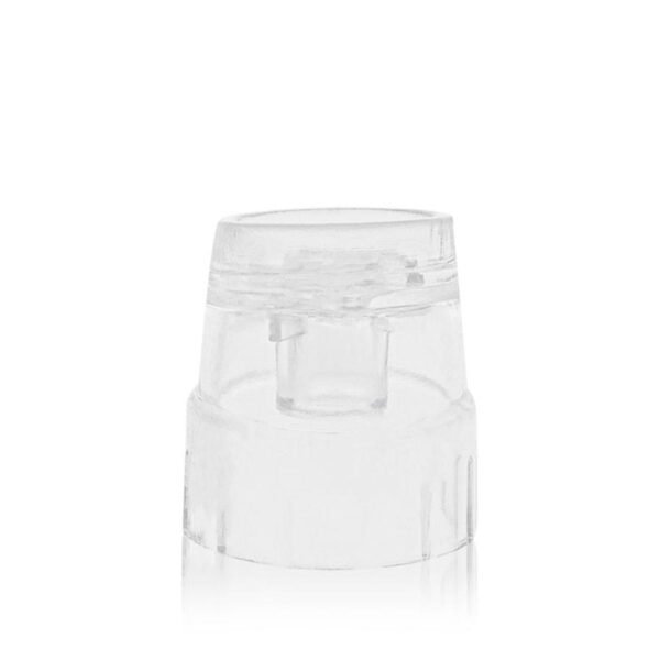 PhiDrofacial Hard Tip Large 10pcs