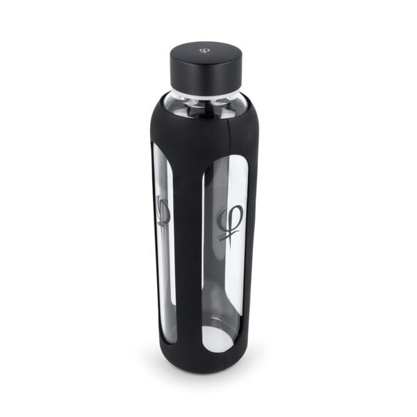Phi Bottle 570ml