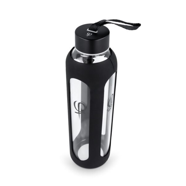 Phi Bottle 570ml - Imagen 2