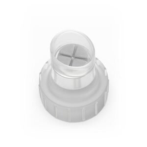 PhiDrofacial Vacuum Tip Small 5pcs