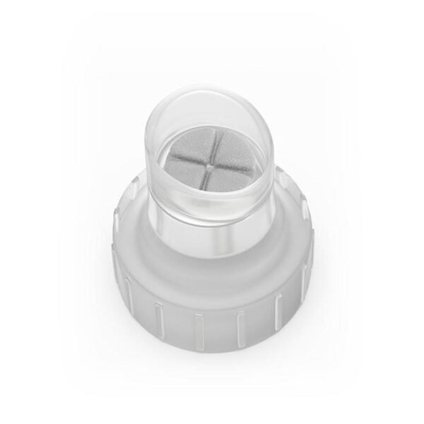 PhiDrofacial Vacuum Tip Small 5pcs