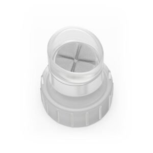 PhiDrofacial Vacuum Tip Large 5pcs