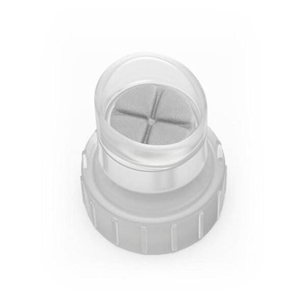 PhiDrofacial Vacuum Tip Large 5pcs