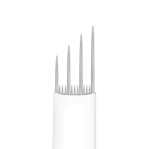 Phixel Blade 50pcs