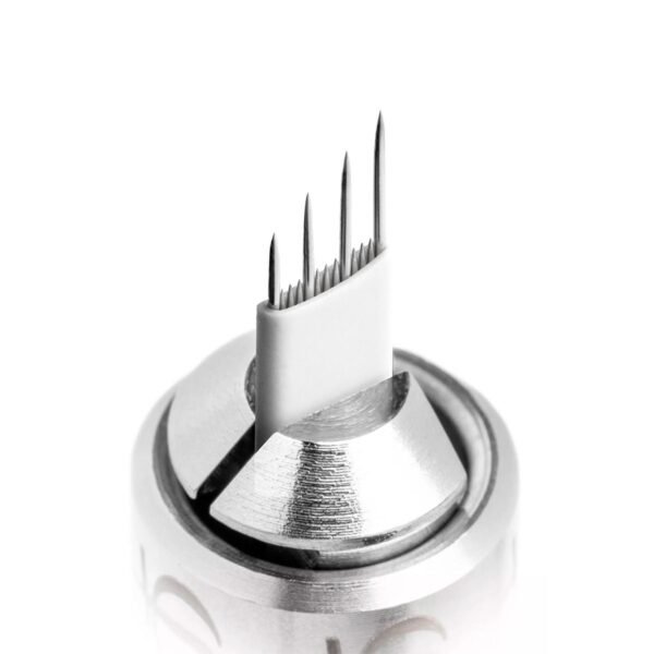 Phixel Blade 50pcs - Imagen 2
