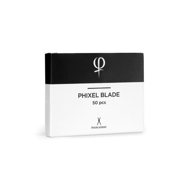 Phixel Blade 50pcs - Imagen 3