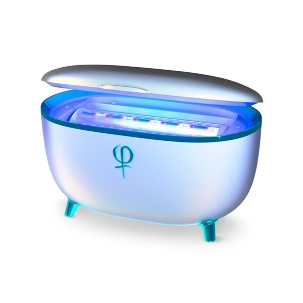 BB Box - Imagen 2